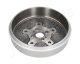 tak02c Japanparts Тормозной барабан для Kia Sportage