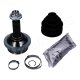 gik28 Japanparts Граната для Kia Carnival