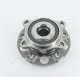 kk10025 Japanparts Ступиця колеса на SsangYong Tivoli