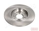 dp0930c Japanparts Гальмівний диск
