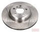 dp013c Japanparts Тормозной диск для Chery Elara (A5)
