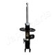 MM22116 Japanparts Стойка амортизатора для Toyota Prius