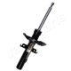mm01177 Japanparts Стойка амортизатора для Renault Talisman