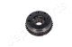 vvt084 Japanparts Шестерня распредвала