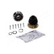 gi0916 Japanparts ШРУС