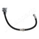 tfh19 Japanparts Кронштейн гальмівного шлангу для Hyundai Santa Fe