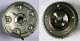 vvt020 Japanparts Шестерня розподільного вала