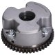 vvt0142 Japanparts Шестерня распредвала для Suzuki Swift