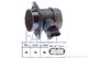 10.1031 Facet Витратомір повітря