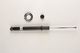 19-028545 Bilstein Амортизатор для Renault Twingo
