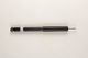19-029382 Bilstein Амортизатор для SAAB 9000