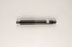 19-065212 Bilstein Амортизатор