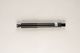 19-065601 Bilstein Амортизатор
