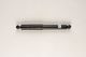 19-065632 Bilstein Амортизатор для Fiat Ducato