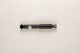 19-068862 Bilstein Амортизатор для Peugeot 206