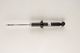19-118703 Bilstein Амортизатор