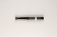 19-135106 Bilstein Амортизатор