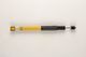 19-140391 Bilstein Амортизатор