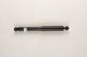 19-146119 Bilstein Амортизатор