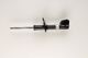 22-041128 Bilstein Стойка амортизатора для Renault Clio