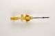 22-043313 Bilstein Стойка амортизатора