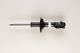 22-044761 Bilstein Стойка амортизатора