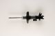 22-046802 Bilstein Стійка амортизатора