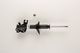 22-047960 Bilstein Стойка амортизатора для Nissan Almera