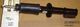 22-050113 Bilstein Стойка амортизатора для Daewoo Tico