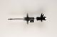 22-120205 Bilstein Стійка амортизатора