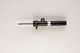 22-145253 Bilstein Стойка амортизатора для BMW 3 Series