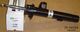 22-145284 Bilstein Стойка амортизатора для BMW 3 Series