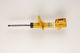 22-205438 Bilstein Стійка амортизатора для SAAB 9000
