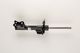 22-215734 Bilstein Стойка амортизатора на Mercedes A-Class