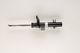 22-225245 Bilstein Стійка амортизатора для Peugeot 208