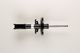 22-225269 Bilstein Стійка амортизатора
