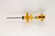 22-226563 Bilstein Стойка амортизатора