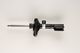 22-227782 Bilstein Стійка амортизатора для Mitsubishi Grandis