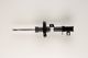 22-231369 Bilstein Стойка амортизатора для Opel Adam