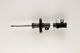 22-231376 Bilstein Стойка амортизатора для Opel Adam