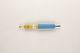 24-007405 Bilstein Амортизатор для Fiat 126