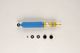 24-012157 Bilstein Амортизатор