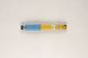 24-012164 Bilstein Амортизатор