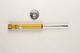 24-015110 Bilstein Амортизатор для Lada Samara