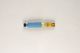 24-015714 Bilstein Амортизатор