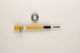 24-016049 Bilstein Амортизатор