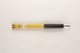 24-017855 Bilstein Амортизатор для SAAB 9000