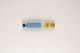 24-021685 Bilstein Амортизатор