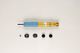 24-028318 Bilstein Амортизатор
