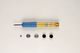 24-060813 Bilstein Амортизатор